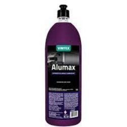 Alumax 1,5L Vonixx