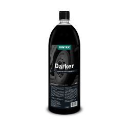 Darker 1,5l Vonixx