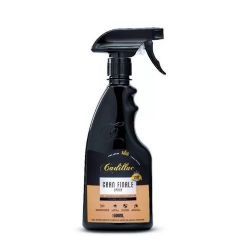 Cera Gran Finale Spray 500ml Cadillac