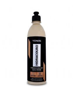 Hidracouro 500ml Vonixx