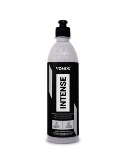 Intense 500ml Vonixx