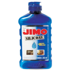 Jimo Silicone 250ml