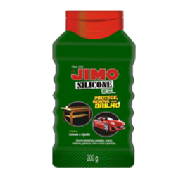 Jimo Silicone Gel 200g