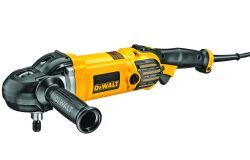 LIXADEIRA POLITRIZ 127V 1250W DEWALT DWP849XBR