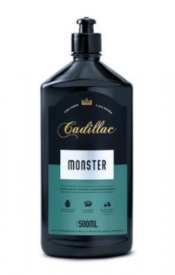 Lava Auto Monster 500ml Cadillac