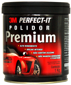 Polidor Premium Perfect-it 3M