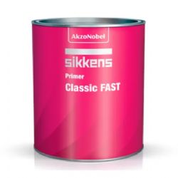 Primer Classic FAST Sikkens