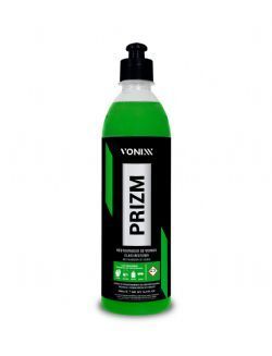 Prizm 500ml Vonixx