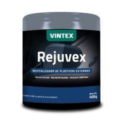 Rejuvex 400g Vonixx