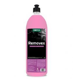 Removex 1,5L Vonixx