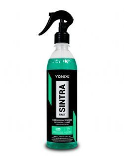 Sintra Fast 500ml Vonixx