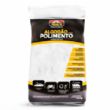 Algodo p/ Polimento Proauto100g