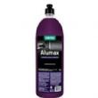 Alumax 1,5L Vonixx