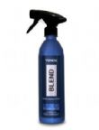 Cera Blend Ceramic e Carnaba Vonixx Spray 500ml