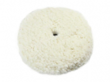 Boina Dupla Face L� Branca Normal 3M