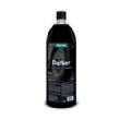 Darker 1,5l Vonixx