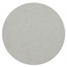 Disco Abrasivo Trizact 3M