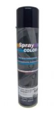 Spray p/ Envelopamento de Rodas Sherwin-Williams