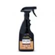 Cera Gran Finale Spray 500ml Cadillac