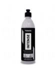 Intense 500ml Vonixx