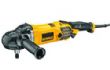 LIXADEIRA POLITRIZ 127V 1250W DEWALT DWP849XBR