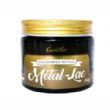 Polidor de Metais Metal-Lac 150g Cadillac