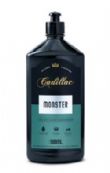 Lava Auto Monster 500ml Cadillac