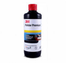 Polidor Premium Perfect-it 3M