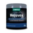 Rejuvex 400g Vonixx