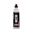 V40 500ml Vonixx