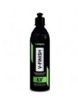 V-Finish 500ml Vonixx