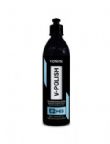 V-Polish 500ml Vonixx