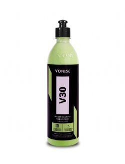 V30 500ml Vonixx