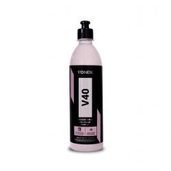 V40 500ml Vonixx