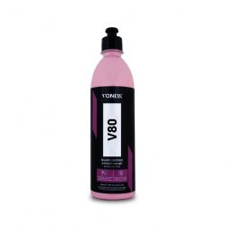 V80 Selante Sinttico 500ml Vonixx