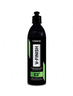 V-Finish 500ml Vonixx