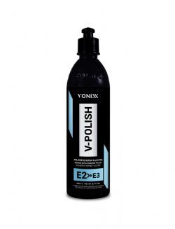 V-Polish 500ml Vonixx