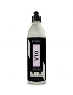 V10 500ml Vonixx